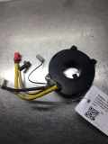 Schleifring Lenkrad MITSUBISHI Space Star (DG0) 211503265