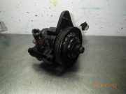 Servopumpe RENAULT 5 26025250