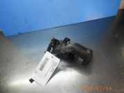 Bremssattel rechts hinten VOLVO V40 Kombi (645)