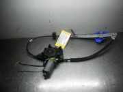 Motor Fensterheber links hinten FORD Mondeo I Kombi (BNP) 0130621792