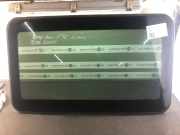 Schiebedach BMW 3er (E46)