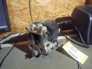 Bremsaggregat ABS MERCEDES-BENZ 190 (W201) 0265200026