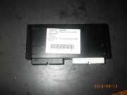 ( Steuergerät BMW 5er (E34) 61351379741)