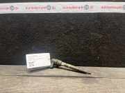 Einspritzdüse MERCEDES-BENZ E-Klasse Kombi (S210) A6130700987