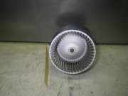 Gebläsemotor CHEVROLET Matiz 9J251