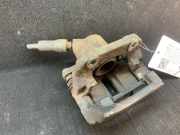 Bremssattel links vorne RENAULT Twingo II (CN0)