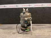 Klimakompressor AUDI A4 (8D, B5) 8D0260805D