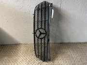 Kühlergrill MERCEDES-BENZ Vito/Mixto Kasten (W639) A6398800185