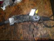Lenkgetriebe VW Touran (1T1, 1T2) 7805501467