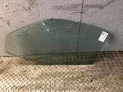 Türscheibe links SMART City-Coupe (MC 01) 43R-00048