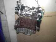 Motor ohne Anbauteile RENAULT Clio III (R) K9K770