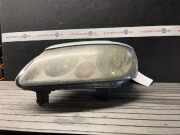 Hauptscheinwerfer rechts VW Touran (1T1, 1T2) 1T0941005H