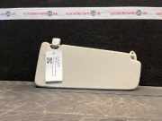 Sonnenblende links FORD C-Max