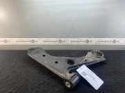 Querlenker links vorne OPEL Adam