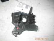 Schleifring Lenkrad FORD Focus (DAW, DBW) PC205509