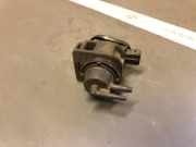 Magnetventil RENAULT Megane III Schrägheck (Z) 8200575400