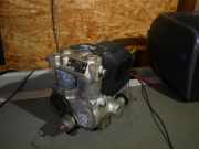 Bremsaggregat ABS MERCEDES-BENZ 190 (W201) 0265200026