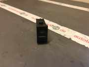 Schalter für Heckscheibe VW Lupo (6X/6E) 6K0959561B