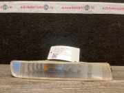 Blinker rechts vorne OPEL Vivaro A Kasten (X83) 8200007032