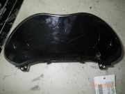 Tachometer TOYOTA Avensis Kombi (T25) 83800-05631