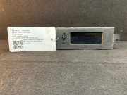 Bordcomputer OPEL Corsa C (X01) 09164455