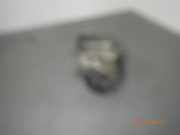 Drosselklappe OPEL Kadett E CC