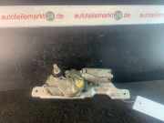 Wischermotor hinten VW Golf III (1H) 1H6955713A