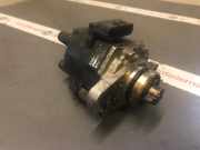 Zündverteiler MAZDA 323 F V (BA) T2T60371