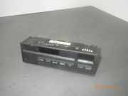 Bordcomputer BMW 3er (E36) 62138357653