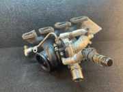 Turbolader OPEL Meriva B 55565353