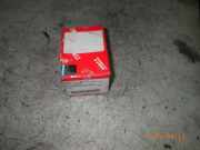 Bremsbelag SB MITSUBISHI Carisma (DA0) GDB3045