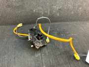 Schleifring Lenkrad CHEVROLET Matiz
