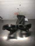 Auspuffkrümmer ALFA ROMEO 156 (932) 60627874