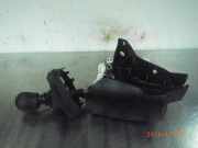 Schalthebel RENAULT Master III Kasten (FV) 8200744935