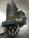 Anlasser BMW 3er Touring (E46) 2247063