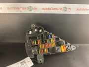 Sicherungskasten BMW 5er Touring (E61) 6906601