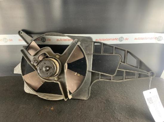Elektrolüfter OPEL Corsa B (S93) 23000001 Bild Elektrolüfter OPEL Corsa B (S93) 23000001