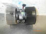 Gebläsemotor BMW 3er Coupe (E46) 0130101103