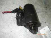 Anlasser FIAT Brava (182) 63222831