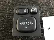 Schalter für Außenspiegel TOYOTA Auris (E150) 183639