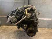 Motor ohne Anbauteile BMW 5er Touring (E39) M57 D25 (256D1)