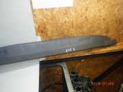 Laderaumabdeckung MERCEDES-BENZ A-Klasse (W168) 1688600175