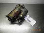 Anlasser FIAT Tipo (160) 63223431