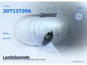 Lambdasonde VOLVO V50 (545) 30713739A