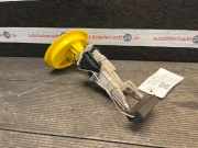 Tankgeber SKODA Superb II (3T) 1K0919673AK