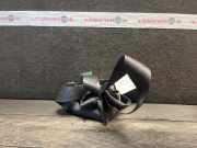 Sicherheitsgurt rechts vorne FIAT Ducato Kasten (250) 735521571