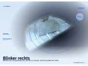 Blinker rechts HONDA Civic IV Hatchback (EC, ED, EE)