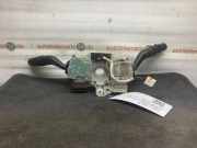 Lenkstockschalter MAZDA 6 Station Wagon (GY) 073-1E67