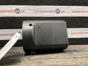 Verkleidung Lenksäule MERCEDES-BENZ A-Klasse (W169) A1694620123