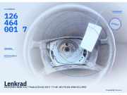Lenkrad MERCEDES-BENZ 124 T-Modell (S124) A1404600503 1264640017